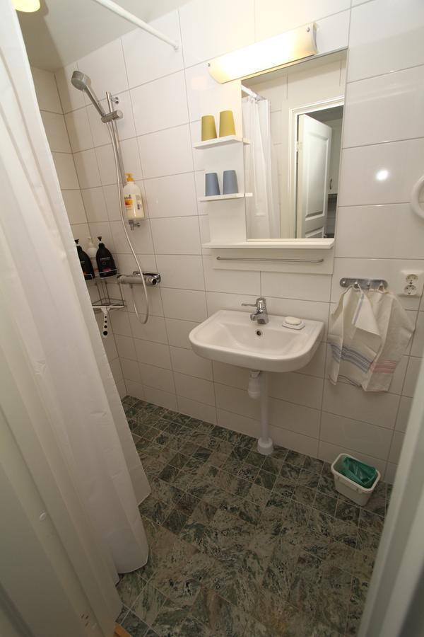 Skaenninge Bed & Breakfast ห้อง รูปภาพ