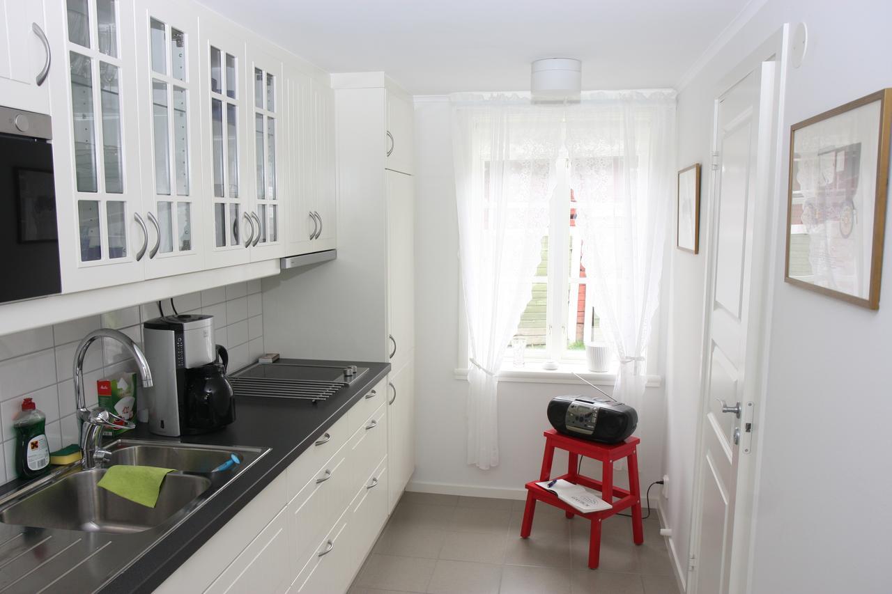 Skaenninge Bed & Breakfast ห้อง รูปภาพ